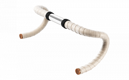 Cambium Bar Tape Natural