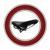 Иконка Стильный дизайн