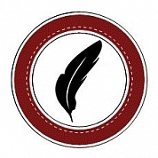 Иконка Непревзойдённый комфорт