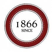 Иконка Проверенное временем качество