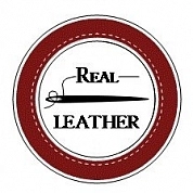 Иконка Натуральные материалы